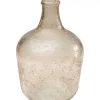 KARE Design Vasen-Vase Stardust 42Cm