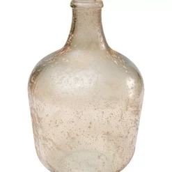 KARE Design Vasen-Vase Stardust 42Cm