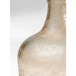 KARE Design Vasen-Vase Stardust 42Cm