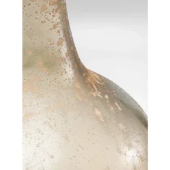 KARE Design Vasen-Vase Stardust 42Cm