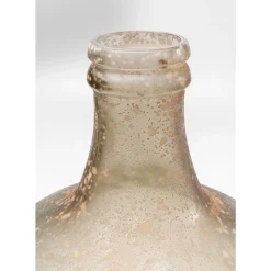 KARE Design Vasen-Vase Stardust 42Cm