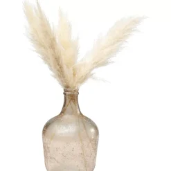 KARE Design Vasen-Vase Stardust 42Cm