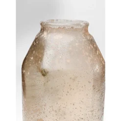 KARE Design Vasen-Vase Stardust 45Cm