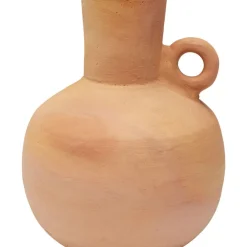 KARE Design Vasen-Vase Taio 27Cm