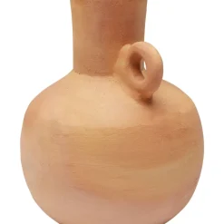 KARE Design Vasen-Vase Taio 27Cm