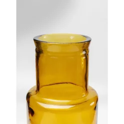 KARE Design Vasen-Vase Terra 55Cm