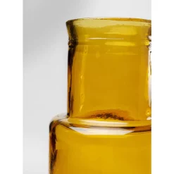 KARE Design Vasen-Vase Terra 55Cm