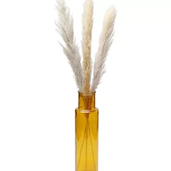 KARE Design Vasen-Vase Terra 55Cm