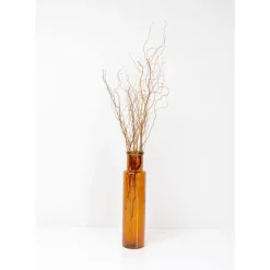 KARE Design Vasen-Vase Terra 75Cm