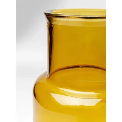 KARE Design Vasen-Vase Terra 45Cm