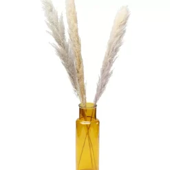 KARE Design Vasen-Vase Terra 45Cm