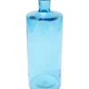 KARE Design Vasen-Vase Tutti Blau 40Cm