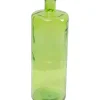 KARE Design Vasen-Vase Tutti Grun 75Cm