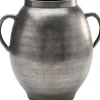 KARE Design Vasen-Vase Uria 41Cm
