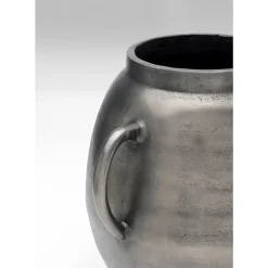 KARE Design Vasen-Vase Uria 41Cm