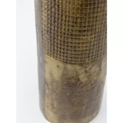 KARE Design Vasen-Vase Var 31Cm