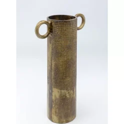 KARE Design Vasen-Vase Var 31Cm
