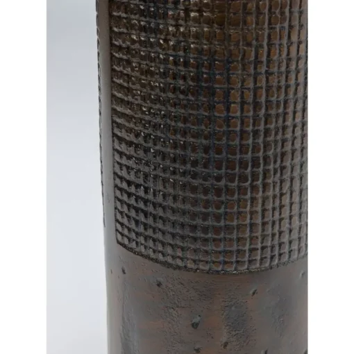 KARE Design Vasen-Vase Var 39Cm