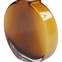 KARE Design Vasen-Vase Vegas Home 16Cm