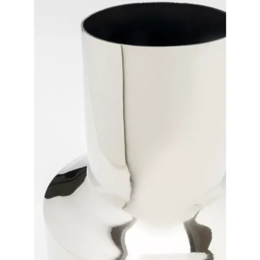 KARE Design Vasen-Vase Vesuv 29Cm
