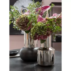 KARE Design Vasen-Vase Vesuv 29Cm