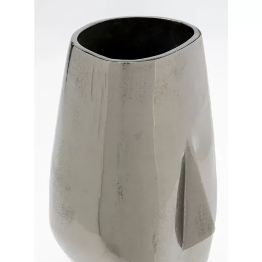 KARE Design Vasen-Vase Viso 25Cm