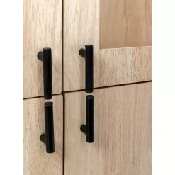 KARE Design Regale-Vitrine Copenhagen 100X150Cm