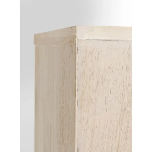 KARE Design Regale-Vitrine Copenhagen 100X150Cm