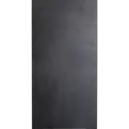 KARE Design Regale-Vitrine Illusion Gold 90X180Cm