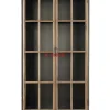 KARE Design Regale-Vitrine Kontor 97Cm