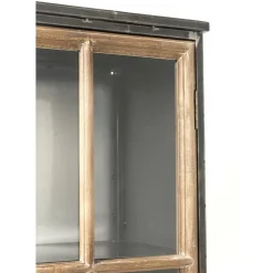 KARE Design Regale-Vitrine Kontor 97Cm