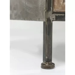 KARE Design Regale-Vitrine Kontor 97Cm