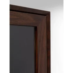 KARE Design Regale-Vitrine Ravello 170X55