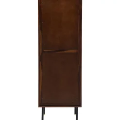 KARE Design Regale-Vitrine Ravello 170X55