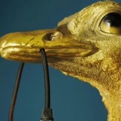 KARE Design Wandleuchten-Wandleuchte Franz Josef