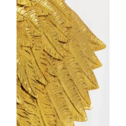 KARE Design Bilder-Wandobjekt Angel Wings (2/Set)