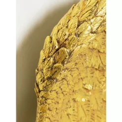 KARE Design Bilder-Wandobjekt Angel Wings (2/Set)