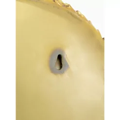 KARE Design Bilder-Wandobjekt Angel Wings (2/Set)