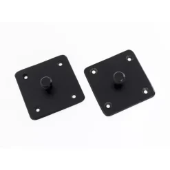 KARE Design Bilder-Wandobjekt Angel Wings (2/Set)