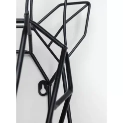 KARE Design Bilder-Wandobjekt Antler