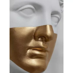 KARE Design Bilder-Wandobjekt Apollo 40