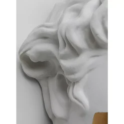 KARE Design Bilder-Wandobjekt Apollo 40