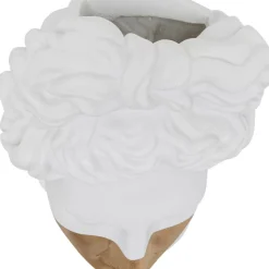 KARE Design Bilder-Wandobjekt Apollo 40