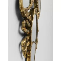 KARE Design Bilder-Wandobjekt Langosta Mirror