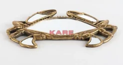 KARE Design Bilder-Wandobjekt Mare Mirror