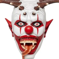 KARE Design Bilder-Wandobjekt Nightmare 91X42Cm