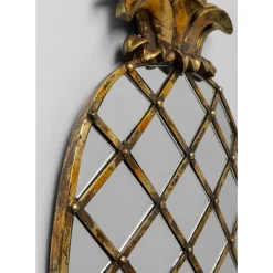 KARE Design Bilder-Wandobjekt Pina Mirror