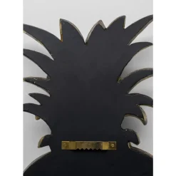 KARE Design Bilder-Wandobjekt Pina Mirror