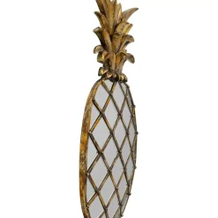 KARE Design Bilder-Wandobjekt Pina Mirror