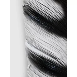 KARE Design Bilder-Wandobjekt Quill 77X18